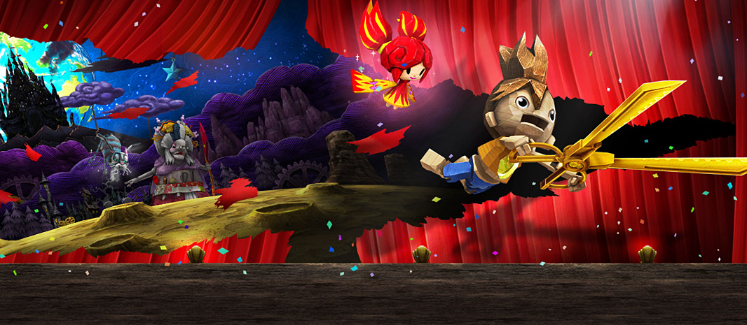 Puppeteer por 18,96€