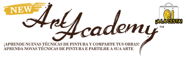 Oferta New Art Academy para Nintendo 3DS por 9,99€