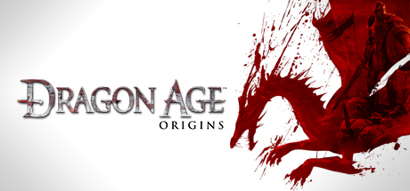 Dragon Age Origins gratis para PC ¡Y ahora DLC de regalo!