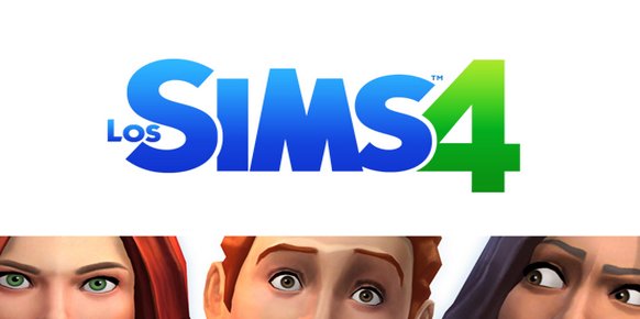 Los Sims 4 gratis durante 48 horas