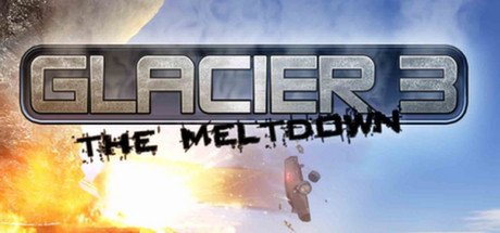 Glacier 3: The Meldtown Gratis para Steam