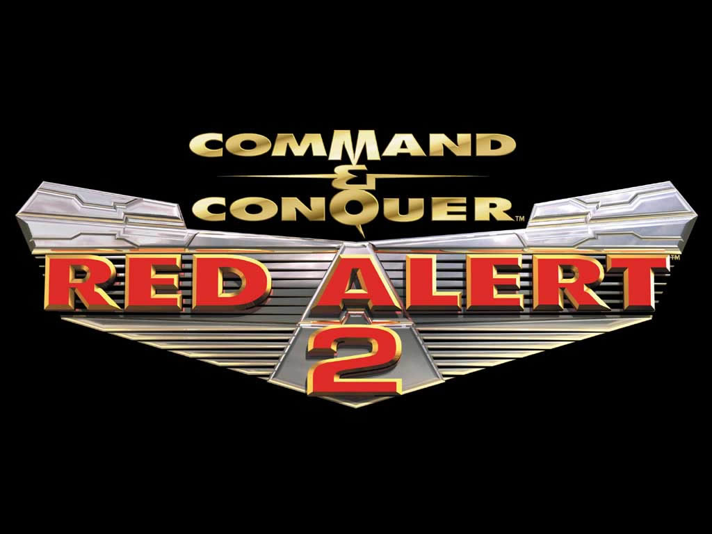 Command & Conquer Red Alert 2 gratis para Origin