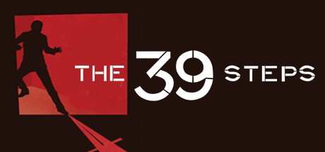 The 39 Steps gratis para Steam