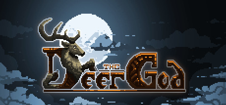 The Deer God GRATIS para Steam