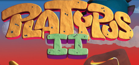 Platypus II gratis para Steam