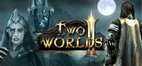 Two Worlds II GRATIS para Steam