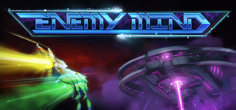 Enemy Mind GRATIS para Steam