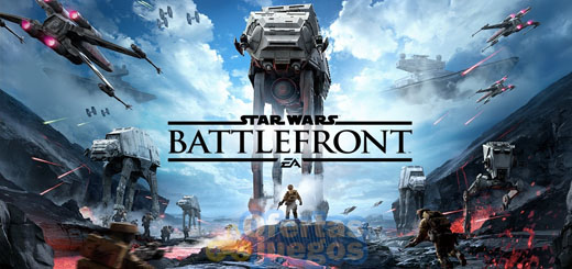 Star Wars Battlefront ¡Pase de temporada gratis para PC, PS4 y Xbox One!