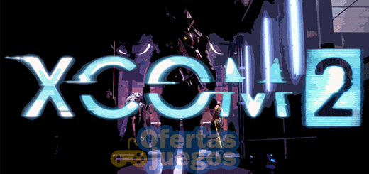 XCOM 2 ¡Baja a 18,39€!