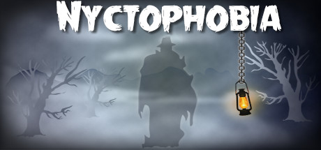 Nyctophobia GRATIS para Steam