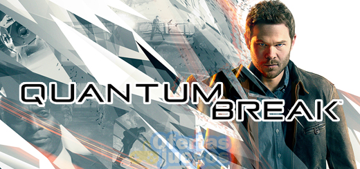 Quantum Break ¡Baja a 29,90€!