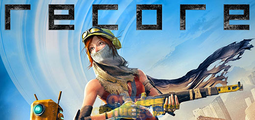 Recore ¡Baja a 22,90€!