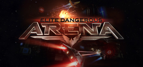 Elite Dangerous Arena ¡Gratis solo hoy!