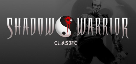 Shadow Warrior Classic Complete GRATIS para PC