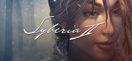 Syberia II GRATIS para PC/Origin ¡Invita la casa!