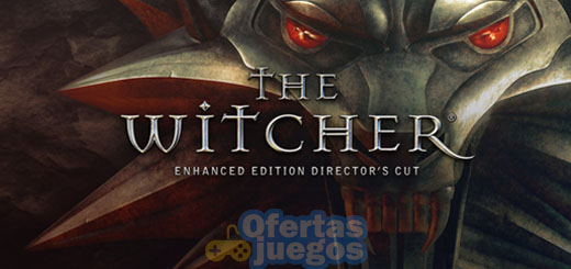 The Witcher Enhanced Edition GRATIS para PC