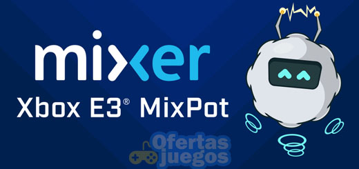 Rare Replay, The Final Station, No Time Explain y contenidos extra GRATIS para Xbox One