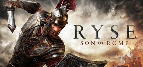Ryse Son of Rome GRATIS para PC
