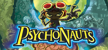 Psychonauts GRATIS para PC Steam