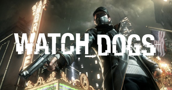 Watch Dogs GRATIS para PC Uplay