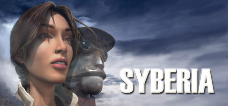 Syberia GRATIS para PC