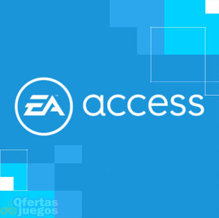 Suscripción a EA Access ¡Ya disponible la prueba de Anthem!
