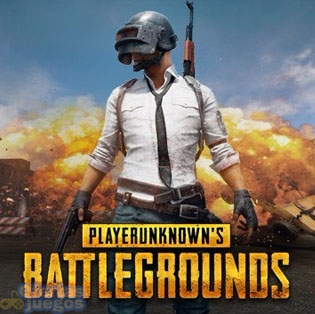 Playerunknown's Battlegrounds ¡Mejores precios!