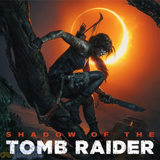 Shadow of the Tomb Raider ¡Mejores precios de lanzamiento! ¡Reserva tu cambiazo!