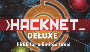 Hacknet Deluxe GRATIS para PC Steam
