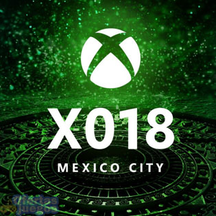 Juegos y contenidos GRATIS para Xbox One con Mixer
