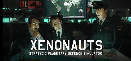 Xenonauts GRATIS para PC