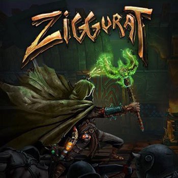 Ziggurat GRATIS para PC