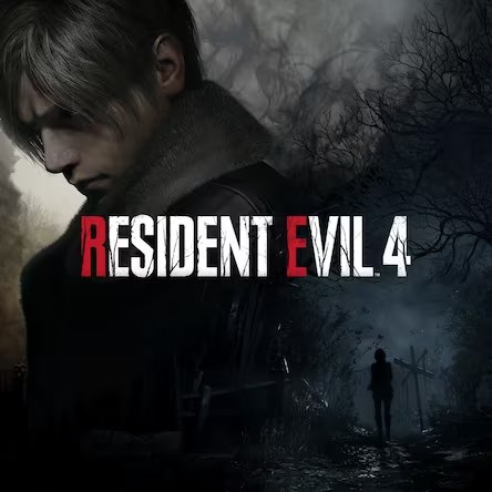 Resident Evil 4 Remake ¡Mejores precios!